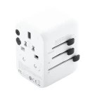 Jetsetter Plus