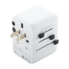 Jetsetter Plus