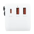 Jetsetter Plus