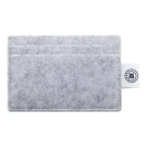 CreaFelt Card