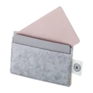 CreaFelt Card