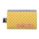 CreaFelt Card