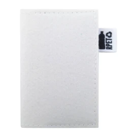 CreaFelt Card Plus