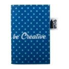 CreaFelt Card Plus
