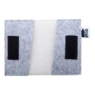 CreaFelt Card Plus