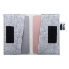 CreaFelt Card Plus