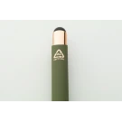 Auros