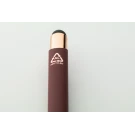 Auros