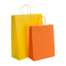 Store
