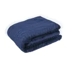 Foglio
