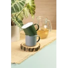 Enavint