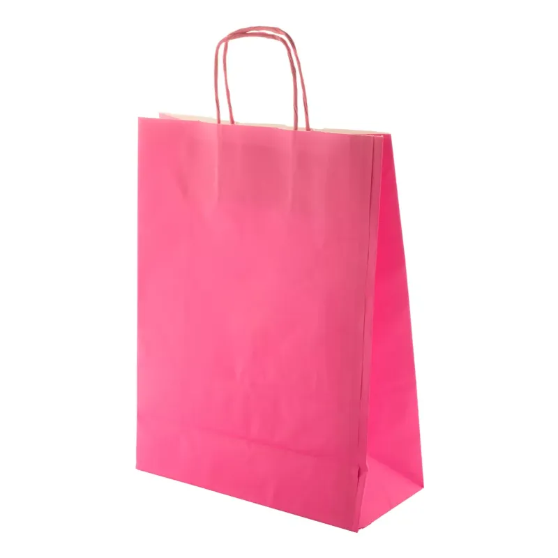 Store