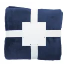 Vantaa