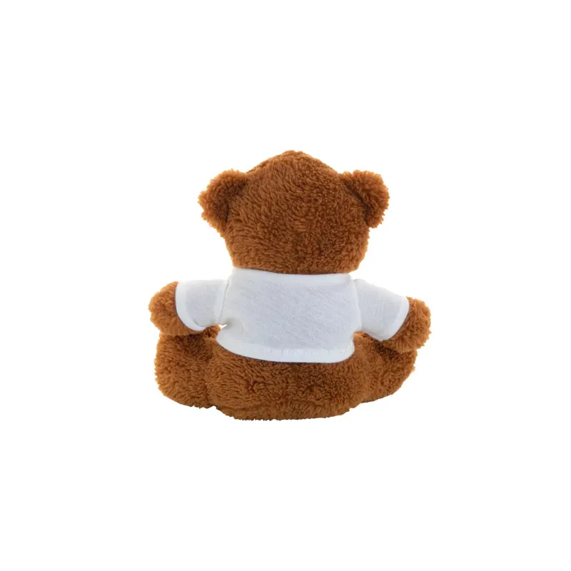 Rebear