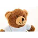 Rebear
