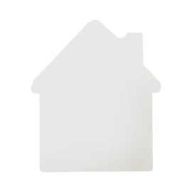 CreaStick House