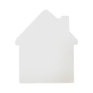 CreaStick House
