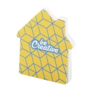 CreaStick House