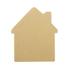 CreaStick House Eco