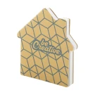 CreaStick House Eco