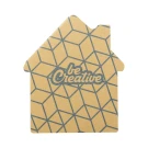 CreaStick House Eco