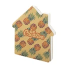 CreaStick House Eco