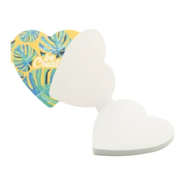 CreaStick Heart