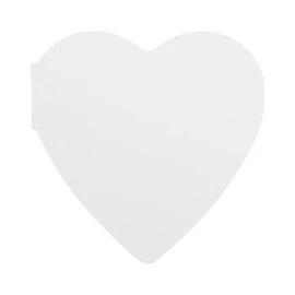 CreaStick Heart