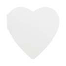 CreaStick Heart