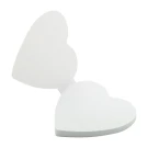 CreaStick Heart