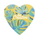 CreaStick Heart