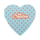 CreaStick Heart