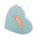CreaStick Heart