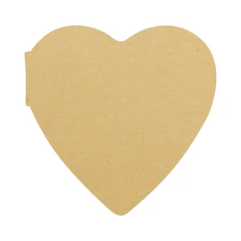 CreaStick Heart Eco