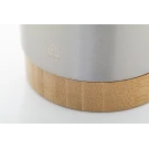 Icatu