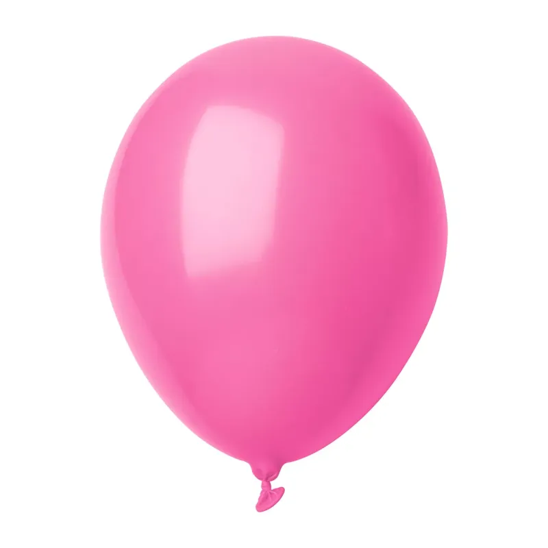 CreaBalloon