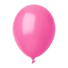 CreaBalloon