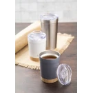 Icatu