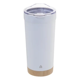 Icatu XL
