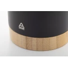 Icatu XL