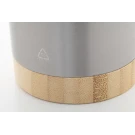 Icatu XL