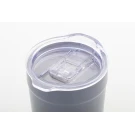 Icatu XL
