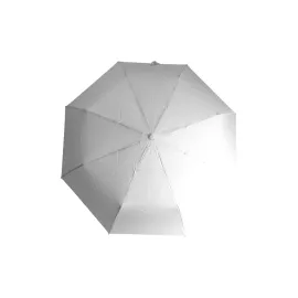 Kasaboo