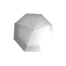 Kasaboo