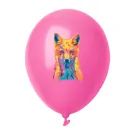CreaBalloon