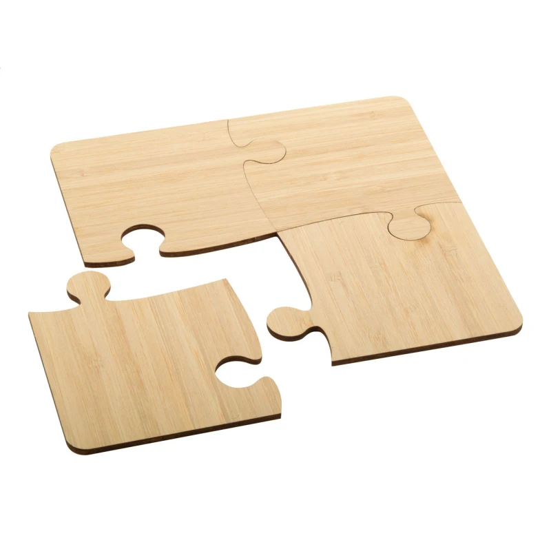 Zhuzzle