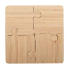 Zhuzzle