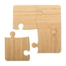 Zhuzzle