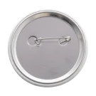 PinBadge RPET Maxi