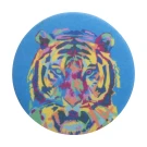 PinBadge RPET Maxi